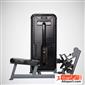 gym-upper-body-machine_Tanasa-POWER-MBH-123-h-S.webp