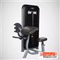 gym-upper-body-machine_Tanasa-POWER-MBH-126-h-S.webp