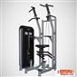 gym-upper-body-machine_Tanasa-POWER-MBH-128-h-S.webp