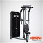 gym-upper-body-machine_Tanasa-POWER-MBH-130-h-S.webp