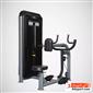 gym-upper-body-machine_Tanasa-POWER-MBH-134-h-S.webp