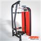gym-upper-body-machine_Tanasa-POWER-PLUS-122-h-S.webp