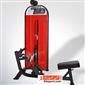 gym-upper-body-machine_Tanasa-POWER-PLUS-123-h-S.webp
