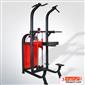 gym-upper-body-machine_Tanasa-POWER-PLUS-128-h-S.webp