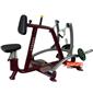 gym-upper-body-machine_Yeskia-H-188-S.webp