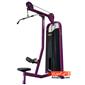 gym-upper-body-machine_Yeskia-H-77-S.webp