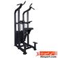 gym-upper-body-machine_alamut-parll-h-3-S.webp