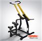 gym-upper-body-machine_freeweight-157-h-S.webp