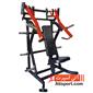 gym-upper-body-machine_ironfit-H-pres-bala-sine-fw-hamer-PLH4020-S.webp