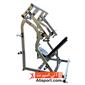 gym-upper-body-machine_ironfit-H-pres-sarshane-4110-2-S.webp