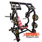 gym-upper-body-machine_ironfit-H-pres-sarshane-4110-S.webp