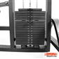 gym-upper-body-machine_ironfit-MH3220-3-S.webp