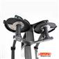 gym-upper-body-machine_ironfit-SMH3110-3-S.webp