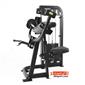 gym-upper-body-machine_ironfit-SMH3910-1-S.webp