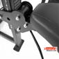 gym-upper-body-machine_ironfit-SMH3910-3-S.webp