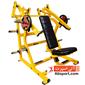 gym-upper-body-machine_ironfit-fw4030-h-1-S.webp