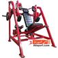 gym-upper-body-machine_ironfit-fw4240-h-2-S.webp