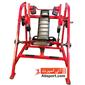 gym-upper-body-machine_ironfit-fw4240-h-3-S.webp