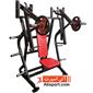 gym-upper-body-machine_ironfit-plh4010-h-1-S.webp