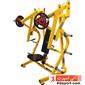 gym-upper-body-machine_ironfit-plh4010-h-2-S.webp