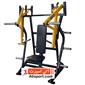 gym-upper-body-machine_ironfit-plh4010-h-3-S.webp