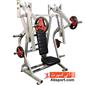 gym-upper-body-machine_ironfit-plh4010-h-4-S.webp