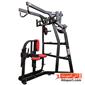 gym-upper-body-machine_ironfit-plh4220-h-1-S.webp