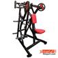 gym-upper-body-machine_ironfit-plh4230-h-1-S.webp