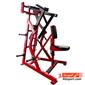 gym-upper-body-machine_ironfit-plh4230-h-2-S.webp