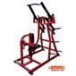 gym-upper-body-machine_ironfit-plh4240-h-1-S.webp
