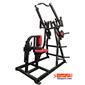 gym-upper-body-machine_ironfit-plh4240-h-2-S.webp