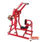 gym-upper-body-machine_ironfit-plh4240-h-3-S.webp