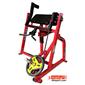 gym-upper-body-machine_ironfit-plh4310-h-1-S.webp