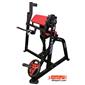 gym-upper-body-machine_ironfit-plh4310-h-2-S.webp