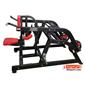 gym-upper-body-machine_ironfit-plh4320-h-1-S.webp