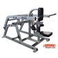 gym-upper-body-machine_ironfit-plh4320-h-2-S.webp