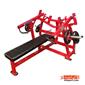 gym-upper-body-machine_ironfit-plh4620-h-1-S.webp