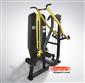 gym-upper-body-machine_land-122-h-S.webp
