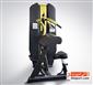 gym-upper-body-machine_land-127-h-S.webp