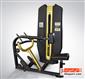 gym-upper-body-machine_land-134-h-S.webp