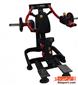 gym-upper-body-machine_mobarez-techno-h-S.webp