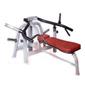 gym-upper-body-machine_pres-sine-takht-fw-H-A6-2-S.webp