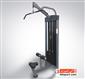 gym-upper-body-machine_sec-122-h-S.webp