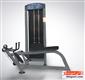 gym-upper-body-machine_sec-123-h-S.webp