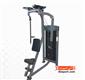 gym-upper-body-machine_sec-130-h-S.webp