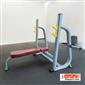 gym-upper-body-machine_sportfix-a71-h-1-S.webp