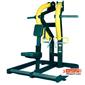 gym-upper-body-machine_sportfix-v19-h-1-S.webp