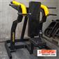 gym-upper-body-machine_sportfix-v22-h-1-S.webp