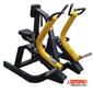 gym-upper-body-machine_sportfix-v23-h-1-S.webp