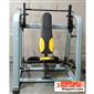 gym-upper-body-machine_sportfix-v25-h-1-1-S.webp